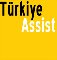 Türkiye Assist