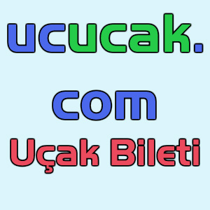 Ucucak.com