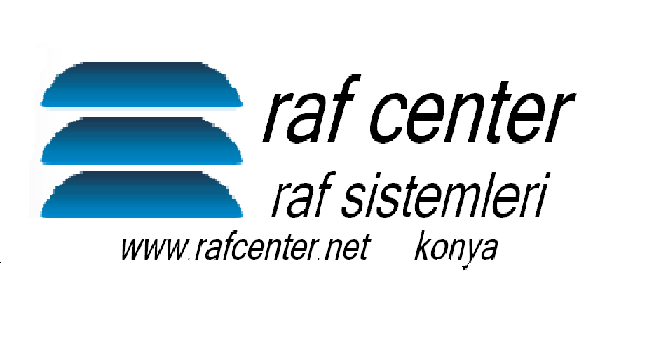Raf Center