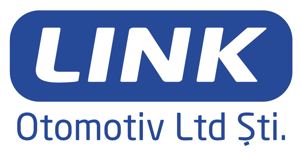 Link Otomotiv Ltd.şti./asansör