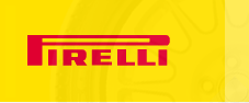 Pirelli Lastikler (toptan)