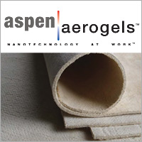 Aerogel Esnek Nanoteknolojik Yalıtım-izolasyon Ürünleri