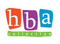 Hba Collection