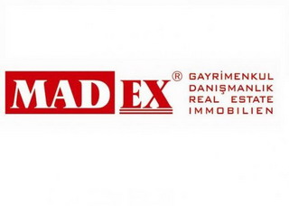 Madex Gayrimenkul&danışmanlık
