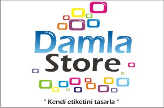 Damla Store
