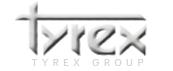 Tyrex Group