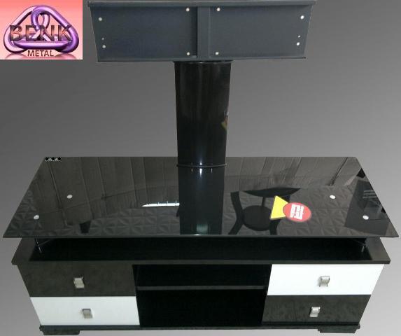 Plasma Tv Unit,plasma Tv Stand Table