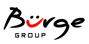 Bürge Group