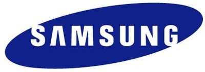Samsung Yazıcı Servisi, Samsun Yazıcı Servisleri 02164197928