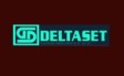Delta-set Toptan Elektronık