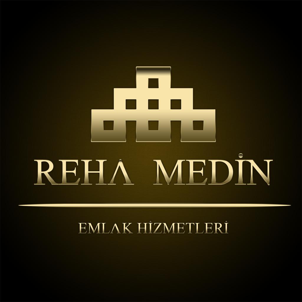 Çerkezköy Reha Medin