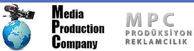 Medıa Productıon Company