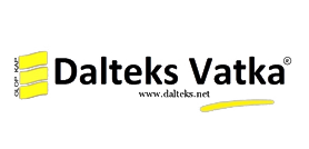Dalteks Vatka /