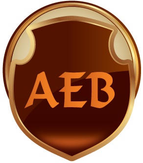 Aeb Group Enerji