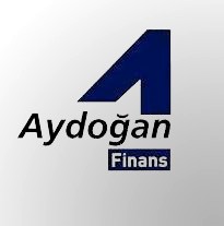 Aydoğan Finans Group