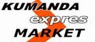 Kumanda Expres Market
