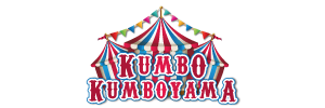 Kumbo Kum Boyama