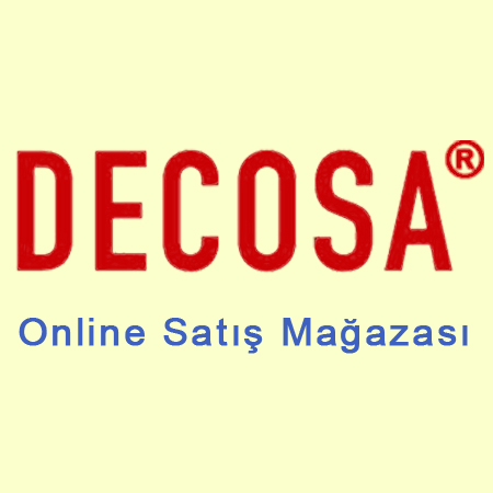 Decosa Online İç