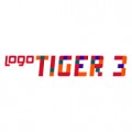 Logo Tiger Plus
