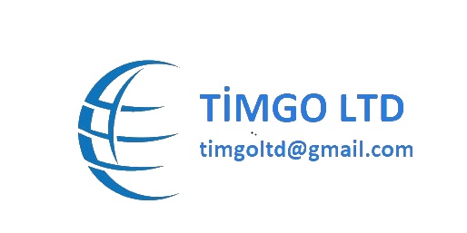 Timgo Ltd.