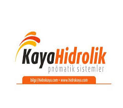 Kaya Hidrolik