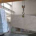 crema nova marble