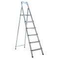 Casaline Profile Ladder