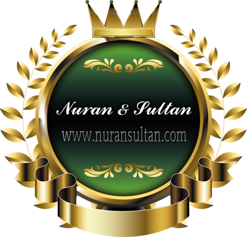 Nuran Sultan Organizasyon