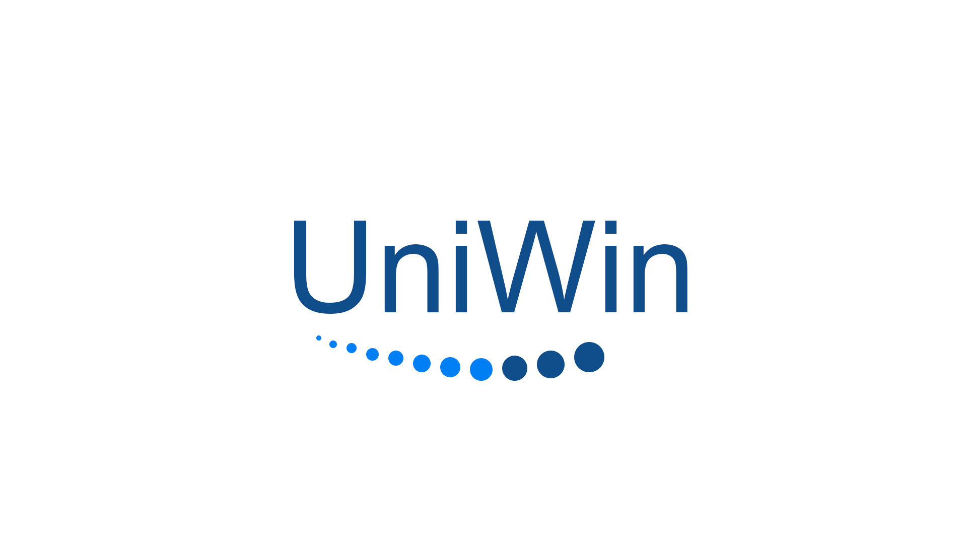 Uniwin Logistics