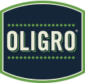 Oligro Gübre Fabrikası