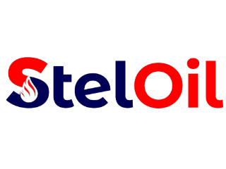 Steloil Petrol Kımya