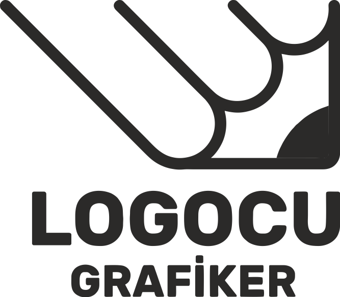 Logocu Grafiker