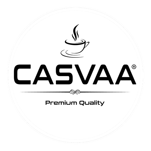 Casvaa Kahve