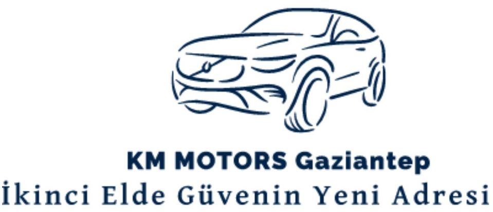 Km Motors Oto