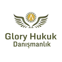 Glory Hukuk Ve