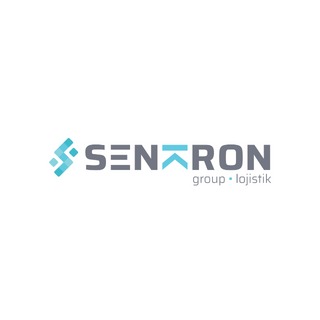 Senkron Group Lojistik