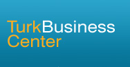 Turk Business Center