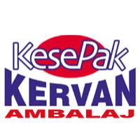 Kervan Ambalaj San.