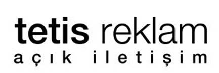 Tetis Reklam Org.