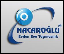 Gaziantepte Nacaroğlu Evden