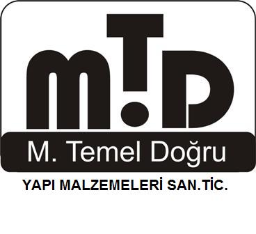 M. Temel Doğru