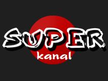 Super Kanal A.ş.