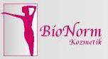 Bionorm Kozmetik