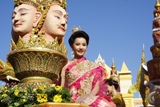 Bangkok- Pattaya Tours