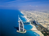 Dubai Tours