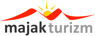 Majak Turizm