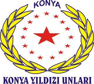 Konya Yıldızı Un