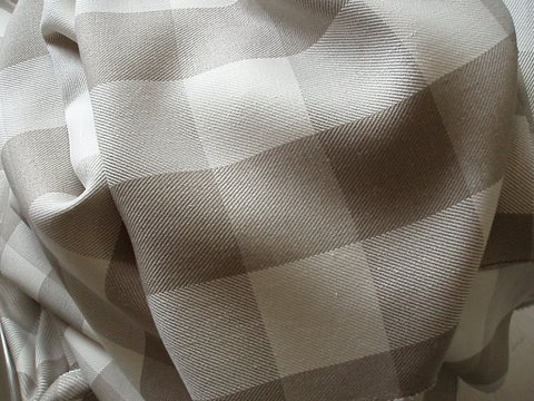 Linen Fabric