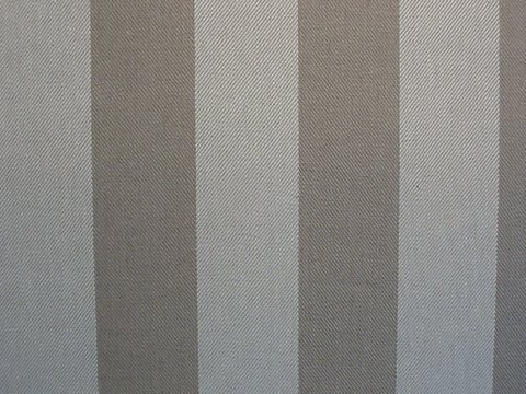 Linen Fabric