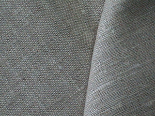 Linen Fabric